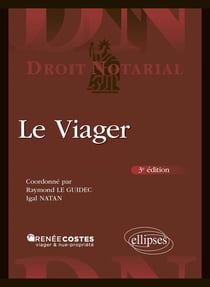 Le viager