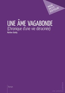 Une âme vagabonde
