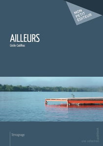 Ailleurs