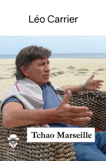 Tchao Marseille