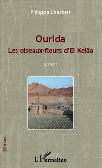 Ourida - les oiseaux fleurs d'El Kelâa