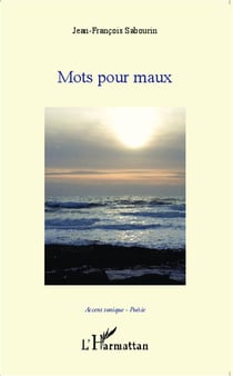 Mots pour maux