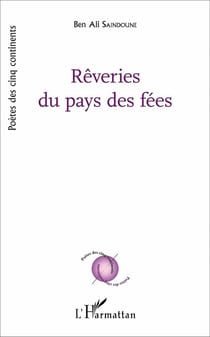 Rêveries du pays des fées