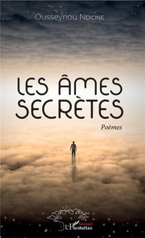 Les âmes secrètes