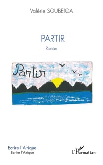 Partir