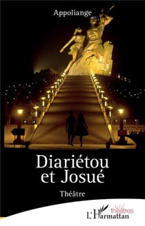 Diarieéou et Josué