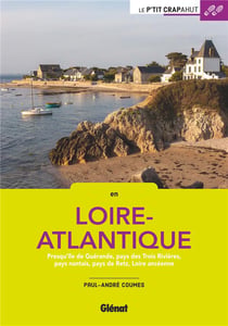 Loire-Atlantique (2e édition)