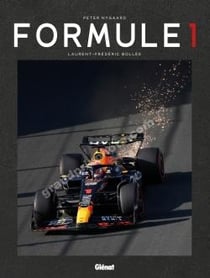 La Formule (12e édition)
