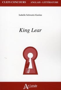 King Lear