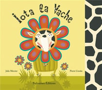 Jota la vache