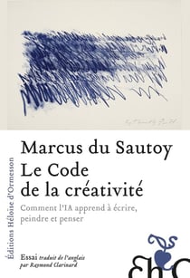 Le code de la créativité