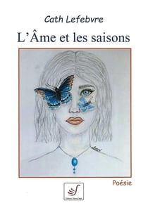 L'âme et les saisons