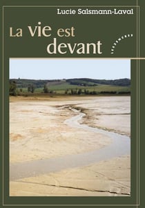La vie est devant