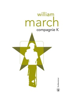 Compagnie K