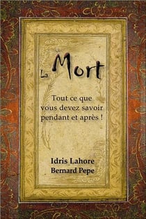 La mort - tout ce que vous devez savoir pendant et après !