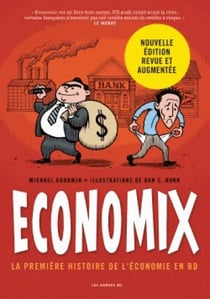 ECONOMIX