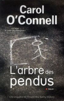 L'arbre des prendus
