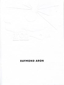 Raymond aron