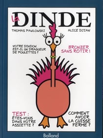 La dinde