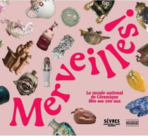 Merveilles !