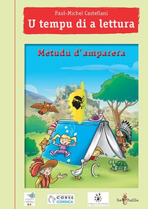U Tempu Di A Lettura