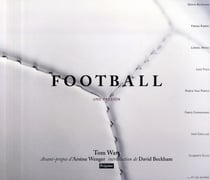 Football - une passion