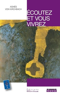 Écoutez et vous vivrez - conférences de carême 2012