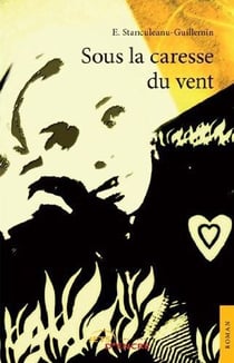 Sous la caresse du vent