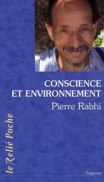 Conscience et environnement - la symphonie de la vie