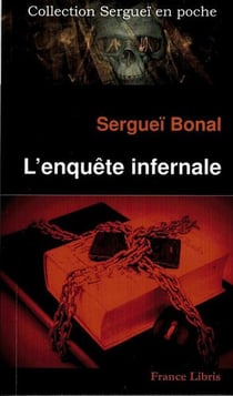 L'enquete infernale