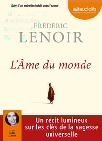 L'âme du monde