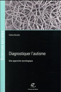 Diagnostiquer l'autisme