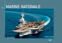 La Marine nationale en images