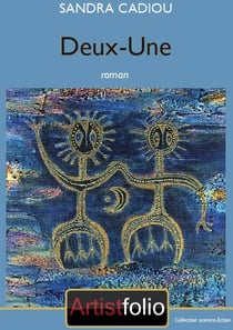 Deux-unes