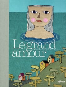 Le grand amour