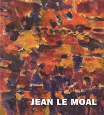 Jean le Moal