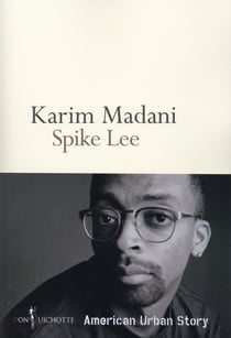 Spike Lee, american urban story