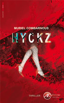 Hyckz