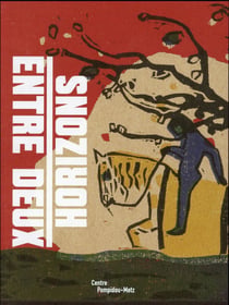 Entre deux horizons