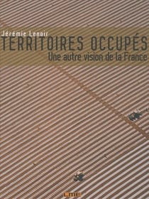 Territoires occupes une autre vision de la france