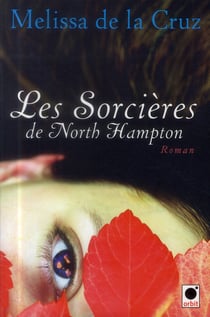 Les sorcières de north hampton