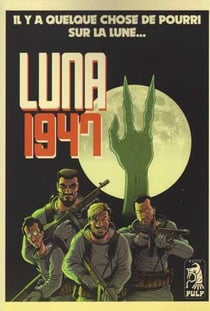 Luna 1947