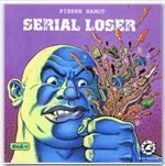 Serial loser