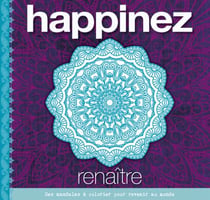 Renaître