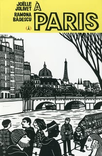 À Paris