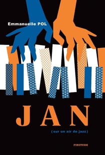 Jan (sur un air de jazz)
