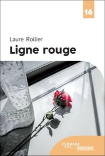 Ligne rouge
