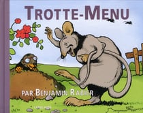 Trotte-menu