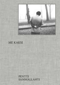 Me kaksi : version francaise