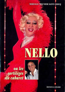 Nello ou le sortilège du cabaret